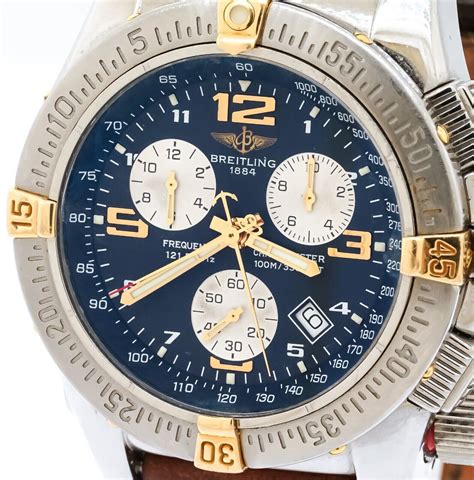 b73321 breitling|breitling 81.950.